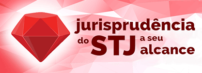 Jurisprudência do STJ a seu alcance