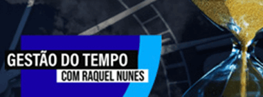 Gestão do Tempo